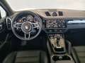 Porsche Cayenne E-Hybrid Platinum Edition Grau - thumbnail 25