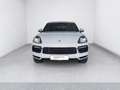 Porsche Cayenne E-Hybrid Platinum Edition Grau - thumbnail 2