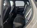 Porsche Cayenne E-Hybrid Platinum Edition Grau - thumbnail 28