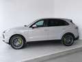Porsche Cayenne E-Hybrid Platinum Edition Grau - thumbnail 8