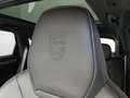 Porsche Cayenne E-Hybrid Platinum Edition Grau - thumbnail 30