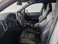 Porsche Cayenne E-Hybrid Platinum Edition Grau - thumbnail 27