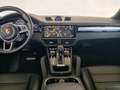 Porsche Cayenne E-Hybrid Platinum Edition Grau - thumbnail 26