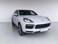 Porsche Cayenne E-Hybrid Platinum Edition Grau - thumbnail 3