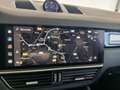 Porsche Cayenne E-Hybrid Platinum Edition Grau - thumbnail 17