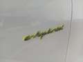 Porsche Cayenne E-Hybrid Platinum Edition Grau - thumbnail 35
