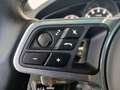 Porsche Cayenne E-Hybrid Platinum Edition Grau - thumbnail 18