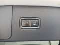 Porsche Cayenne E-Hybrid Platinum Edition Grau - thumbnail 11