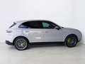 Porsche Cayenne E-Hybrid Platinum Edition Grau - thumbnail 4