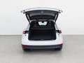 Porsche Cayenne E-Hybrid Platinum Edition Grau - thumbnail 9