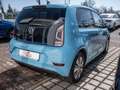 Volkswagen e-up! United KLIMA PDC SHZ KAMERA FACELIFT - thumbnail 3
