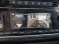 Volkswagen e-up! United KLIMA PDC SHZ KAMERA FACELIFT - thumbnail 9