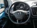 Volkswagen e-up! United KLIMA PDC SHZ KAMERA FACELIFT - thumbnail 7