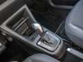 Volkswagen e-up! United KLIMA PDC SHZ KAMERA FACELIFT - thumbnail 10