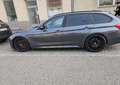 BMW 330 330d Touring Aut. - thumbnail 3