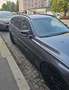BMW 330 330d Touring Aut. - thumbnail 2