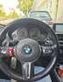 BMW 330 330d Touring Aut. - thumbnail 8