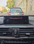 BMW 330 330d Touring Aut. - thumbnail 5