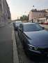 BMW 330 330d Touring Aut. - thumbnail 1
