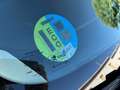 Volvo XC60 B4 Core FWD Aut. Blanc - thumbnail 30