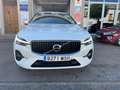 Volvo XC60 B4 Core FWD Aut. Blanc - thumbnail 2