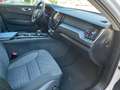 Volvo XC60 B4 Core FWD Aut. Blanc - thumbnail 10