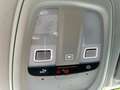 Volvo XC60 B4 Core FWD Aut. Blanc - thumbnail 28