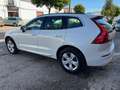Volvo XC60 B4 Core FWD Aut. Blanc - thumbnail 4