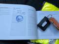 Volvo XC60 B4 Core FWD Aut. Blanc - thumbnail 27