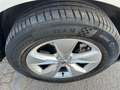 Volvo XC60 B4 Core FWD Aut. Blanc - thumbnail 31
