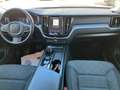 Volvo XC60 B4 Core FWD Aut. Blanc - thumbnail 12