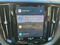 Volvo XC60 B4 Core FWD Aut. Blanc - thumbnail 22