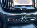 Volvo XC60 B4 Core FWD Aut. Blanc - thumbnail 24