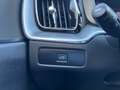 Volvo XC60 B4 Core FWD Aut. Blanc - thumbnail 20