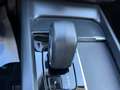 Volvo XC60 B4 Core FWD Aut. Blanc - thumbnail 25