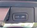 Volvo XC60 B4 Core FWD Aut. Blanc - thumbnail 16