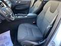 Volvo XC60 B4 Core FWD Aut. Blanc - thumbnail 8