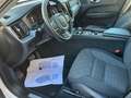 Volvo XC60 B4 Core FWD Aut. Blanc - thumbnail 7