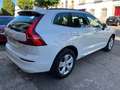 Volvo XC60 B4 Core FWD Aut. Blanc - thumbnail 6