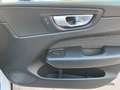 Volvo XC60 B4 Core FWD Aut. Blanc - thumbnail 18