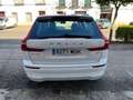 Volvo XC60 B4 Core FWD Aut. Blanc - thumbnail 5