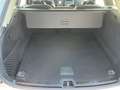 Volvo XC60 B4 Core FWD Aut. Blanc - thumbnail 15