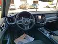 Volvo XC60 B4 Core FWD Aut. Blanc - thumbnail 9