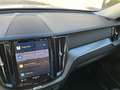 Volvo XC60 B4 Core FWD Aut. Blanc - thumbnail 29