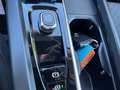 Volvo XC60 B4 Core FWD Aut. Blanc - thumbnail 26
