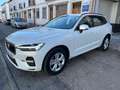 Volvo XC60 B4 Core FWD Aut. Blanc - thumbnail 3