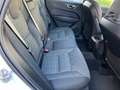 Volvo XC60 B4 Core FWD Aut. Blanc - thumbnail 13