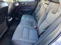 Volvo XC60 B4 Core FWD Aut. Blanc - thumbnail 14