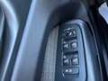Volvo XC60 B4 Core FWD Aut. Blanc - thumbnail 21