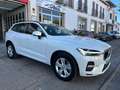 Volvo XC60 B4 Core FWD Aut. Blanc - thumbnail 1
